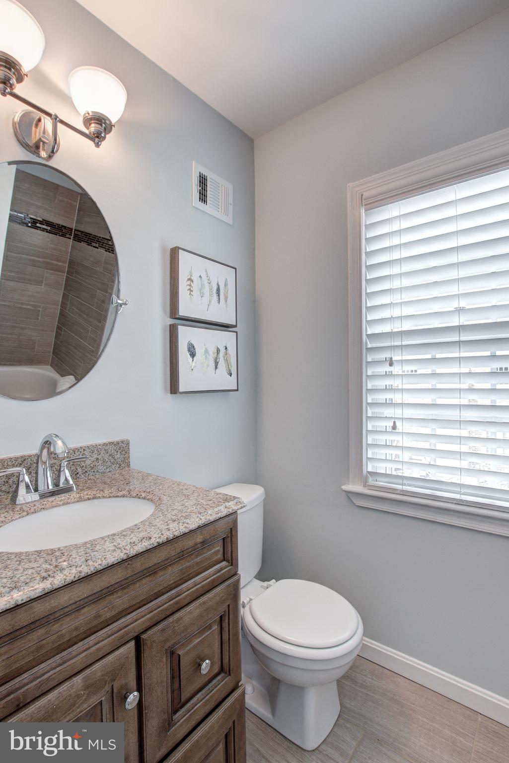 6458 Franconia Road Springfield, VA 22150 - Photo 32 of 40