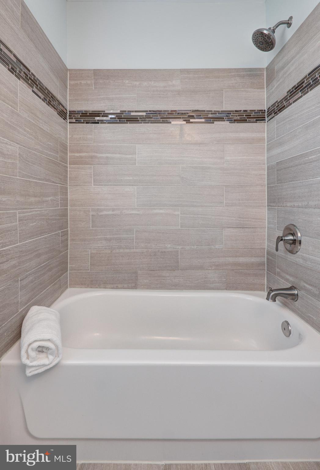 6458 Franconia Road Springfield, VA 22150 - Photo 33 of 40