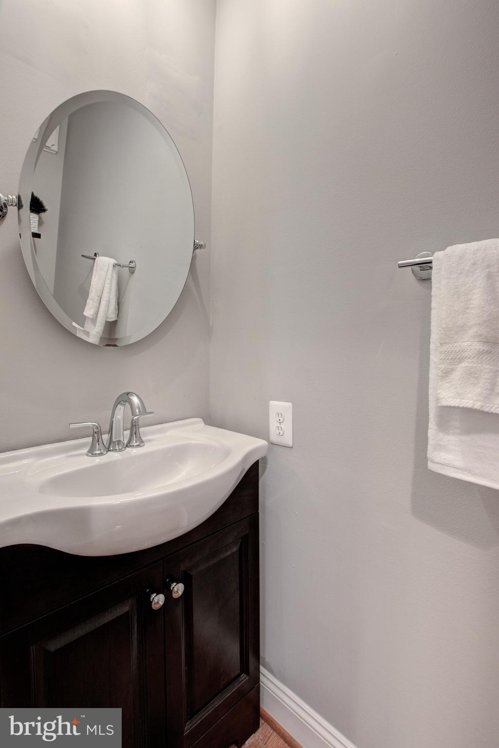 6458 Franconia Road Springfield, VA 22150 - Photo 34 of 40