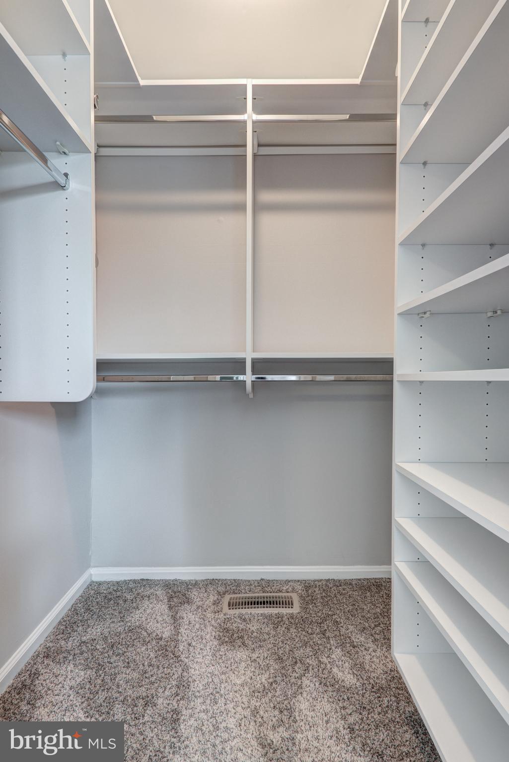 6458 Franconia Road Springfield, VA 22150 - Photo 35 of 40