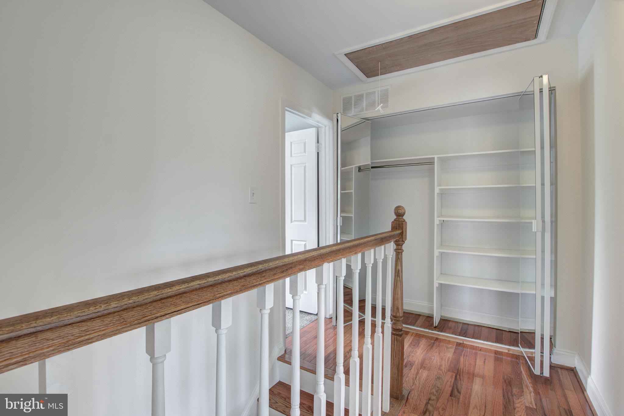 6458 Franconia Road Springfield, VA 22150 - Photo 36 of 40