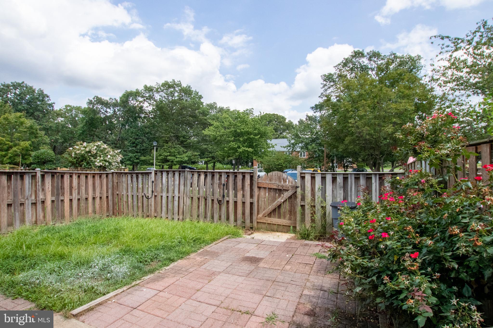 6458 Franconia Road Springfield, VA 22150 - Photo 38 of 40