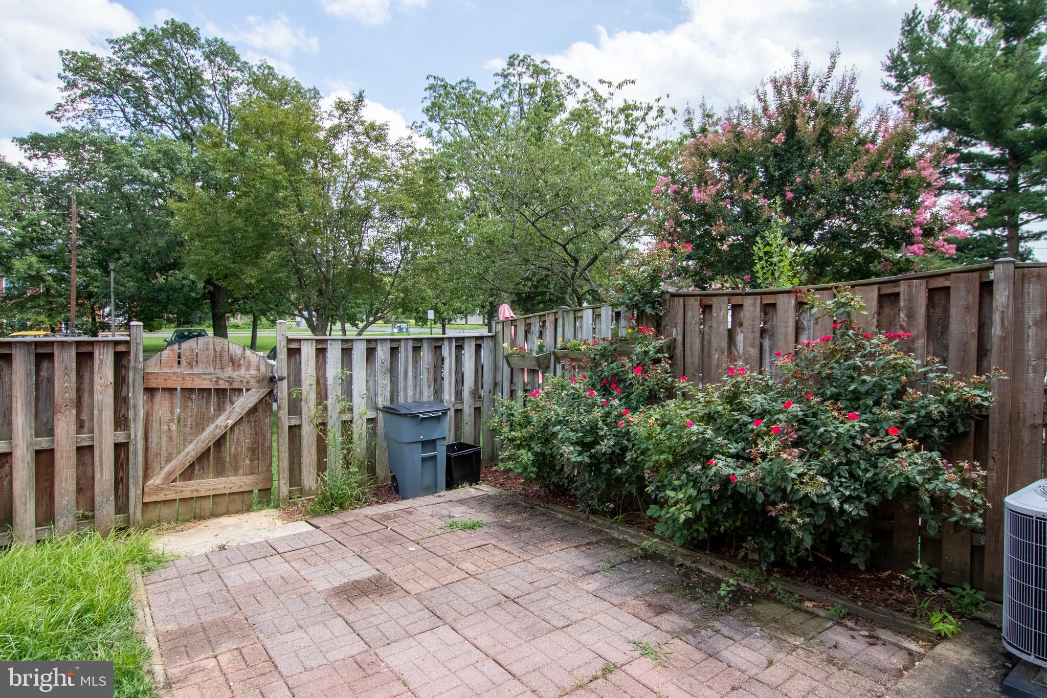 6458 Franconia Road Springfield, VA 22150 - Photo 39 of 40