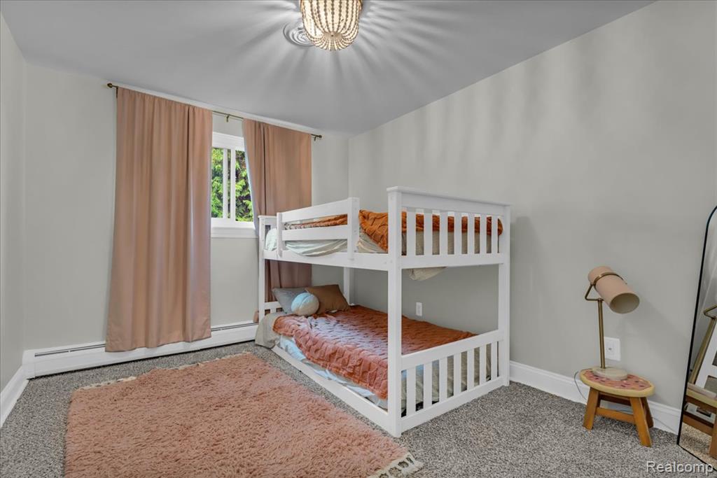 29994 Rambling Road Southfield, MI 48076 - Photo 30 of 44 Gallery Image 30