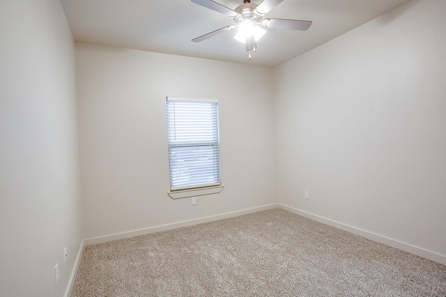 2533 134th Street Lubbock, TX 79423 - Photo 10 of 14 2533-109