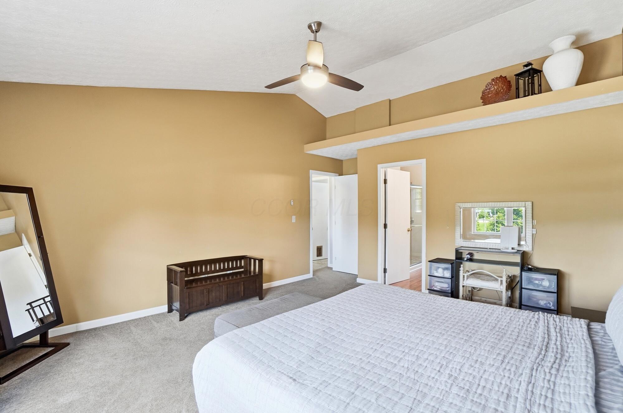 692 Crofton Loop Delaware, OH 43015 - Photo 23 of 42