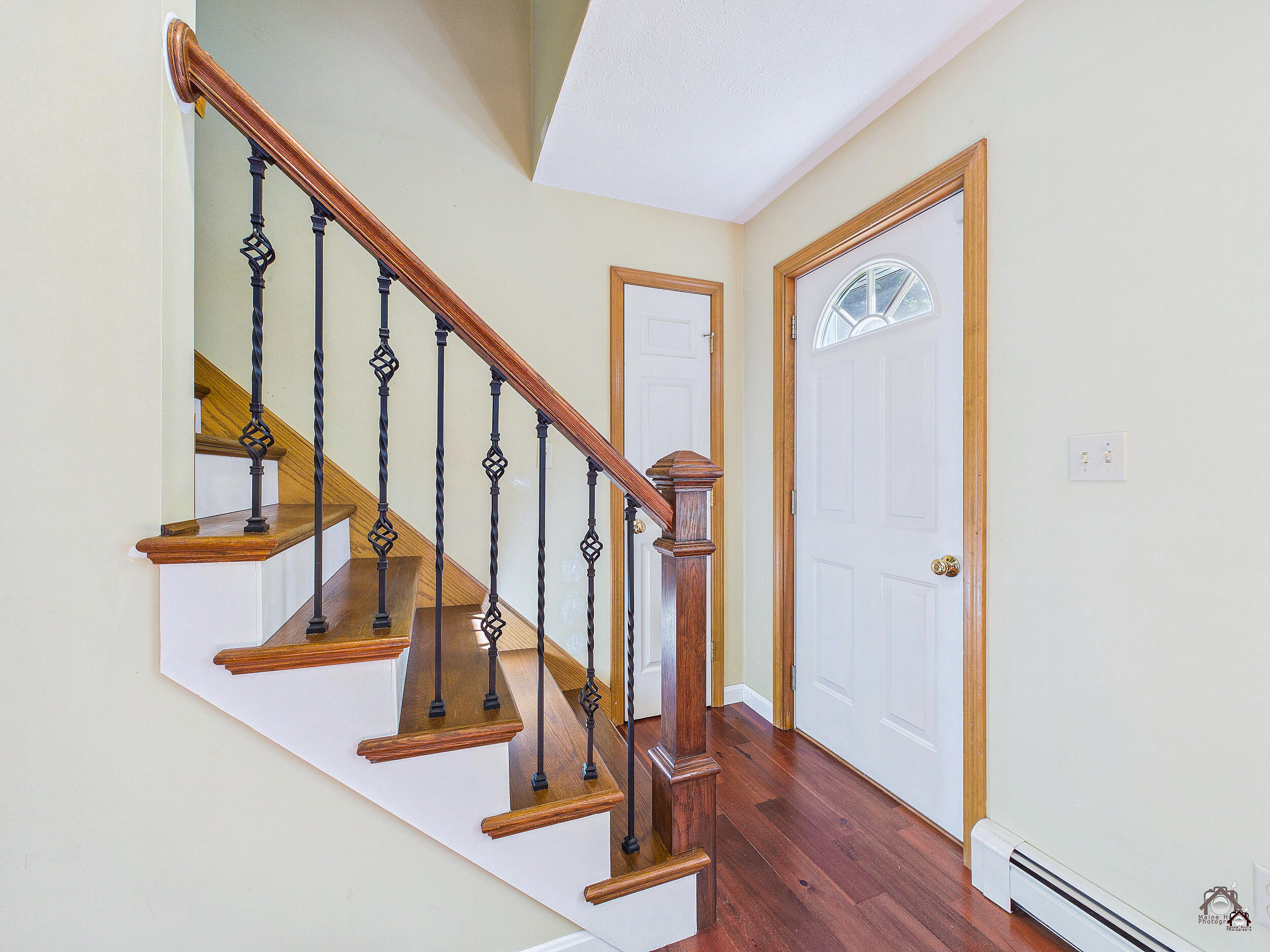 91 Cotton Road Lewiston, ME 04240 - Photo 25 of 49 120-D4MK6AS-LP-139