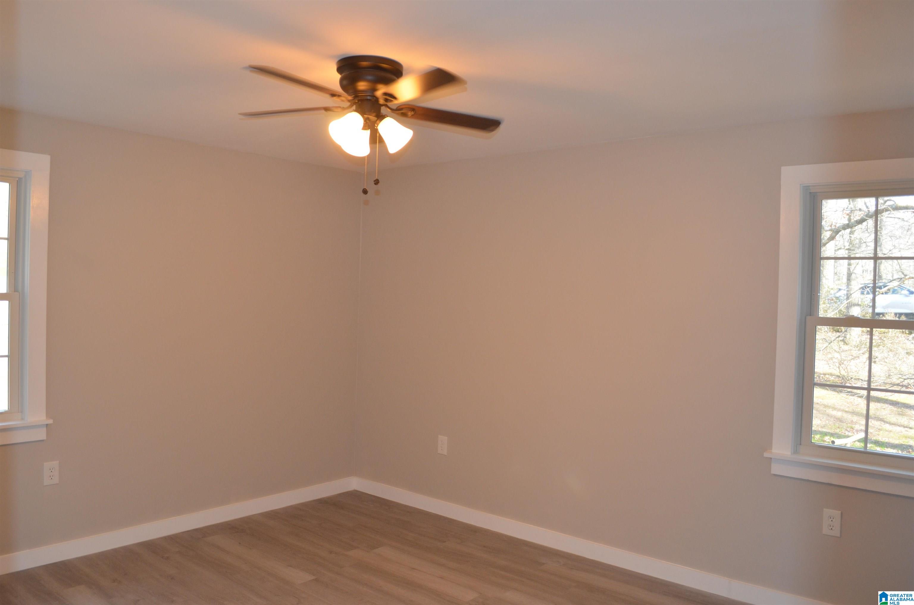90 Oak Drive Jasper, AL 35501 - Photo 19 of 23