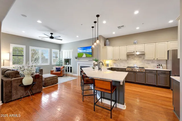 $635,000 | 20785 West Canyon Drive, Buckeye, AZ 85396