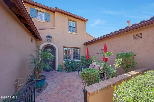 $635,000 | 20785 West Canyon Drive, Buckeye, AZ 85396