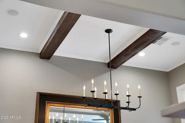 $635,000 | 20785 West Canyon Drive, Buckeye, AZ 85396