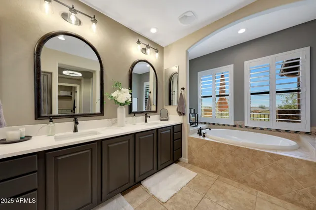 $635,000 | 20785 West Canyon Drive, Buckeye, AZ 85396