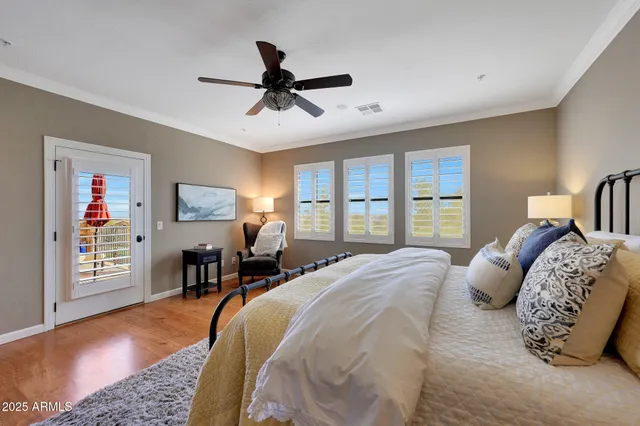 $635,000 | 20785 West Canyon Drive, Buckeye, AZ 85396