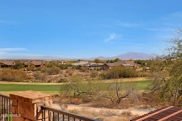 $635,000 | 20785 West Canyon Drive, Buckeye, AZ 85396