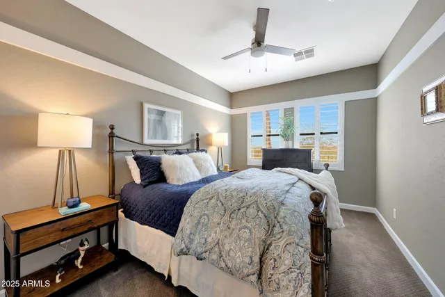 $635,000 | 20785 West Canyon Drive, Buckeye, AZ 85396