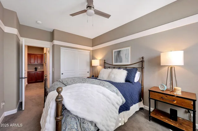 $635,000 | 20785 West Canyon Drive, Buckeye, AZ 85396