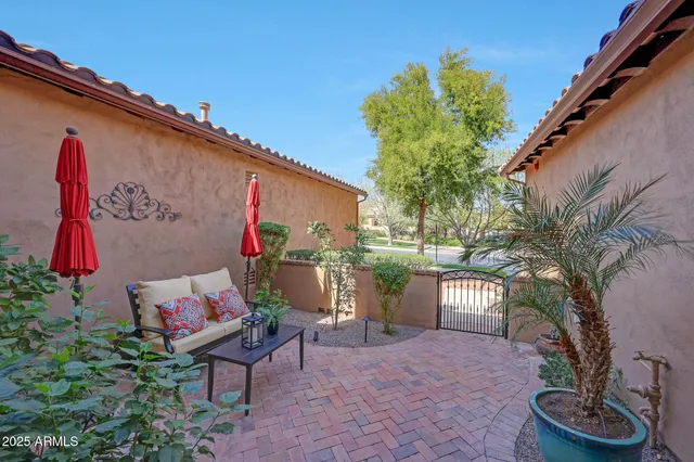 $635,000 | 20785 West Canyon Drive, Buckeye, AZ 85396