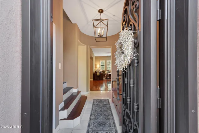 $635,000 | 20785 West Canyon Drive, Buckeye, AZ 85396