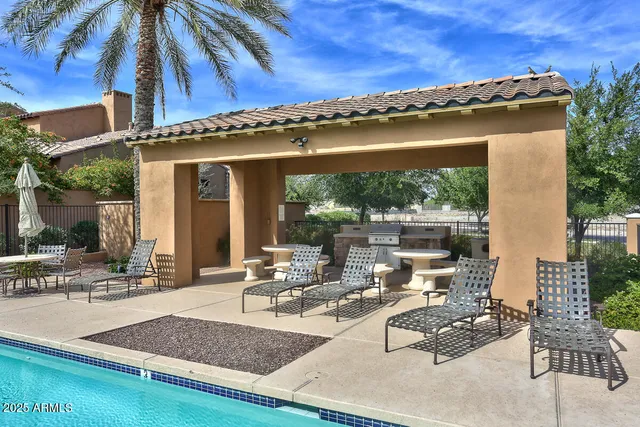 $635,000 | 20785 West Canyon Drive, Buckeye, AZ 85396