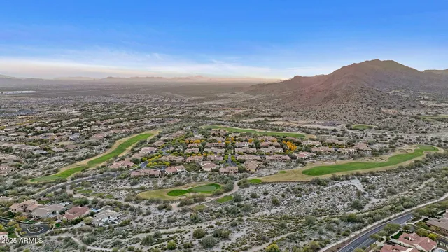 $635,000 | 20785 West Canyon Drive, Buckeye, AZ 85396