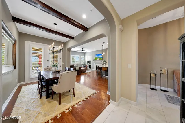 $635,000 | 20785 West Canyon Drive, Buckeye, AZ 85396