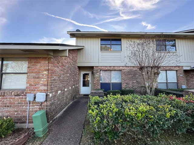 $149,900 | 10105 Hanover Drive, Shreveport, LA 71115