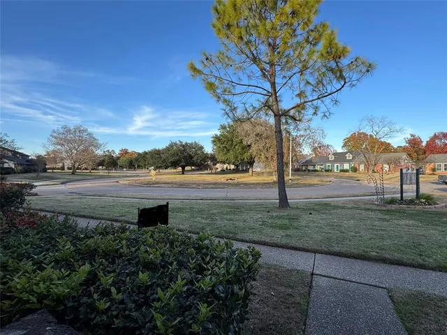 $149,900 | 10105 Hanover Drive, Shreveport, LA 71115