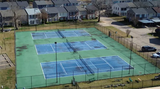 $149,900 | 10105 Hanover Drive, Shreveport, LA 71115