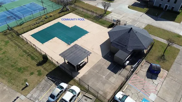 $144,900 | 10105 Hanover Drive, Shreveport, LA 71115