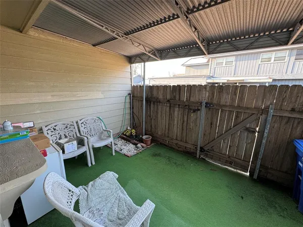 $144,900 | 10105 Hanover Drive, Shreveport, LA 71115