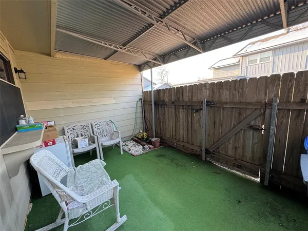 $144,900 | 10105 Hanover Drive, Shreveport, LA 71115