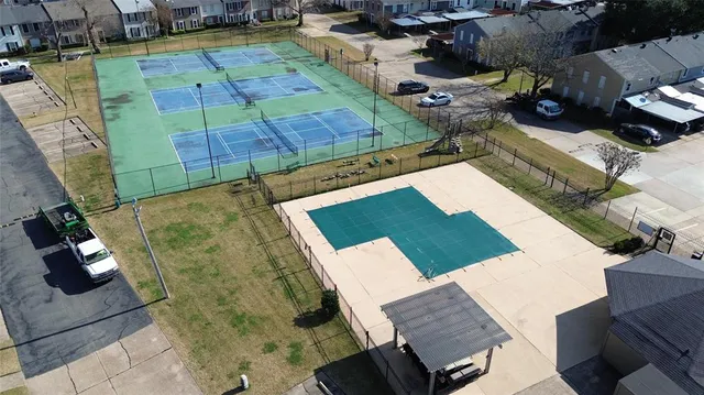 $149,900 | 10105 Hanover Drive, Shreveport, LA 71115