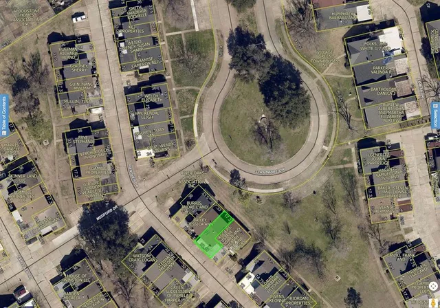 $149,900 | 10105 Hanover Drive, Shreveport, LA 71115