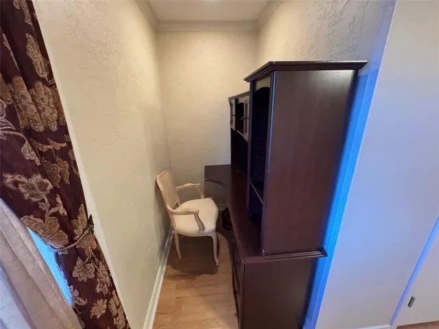 $149,900 | 10105 Hanover Drive, Shreveport, LA 71115