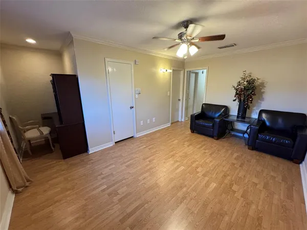 $144,900 | 10105 Hanover Drive, Shreveport, LA 71115