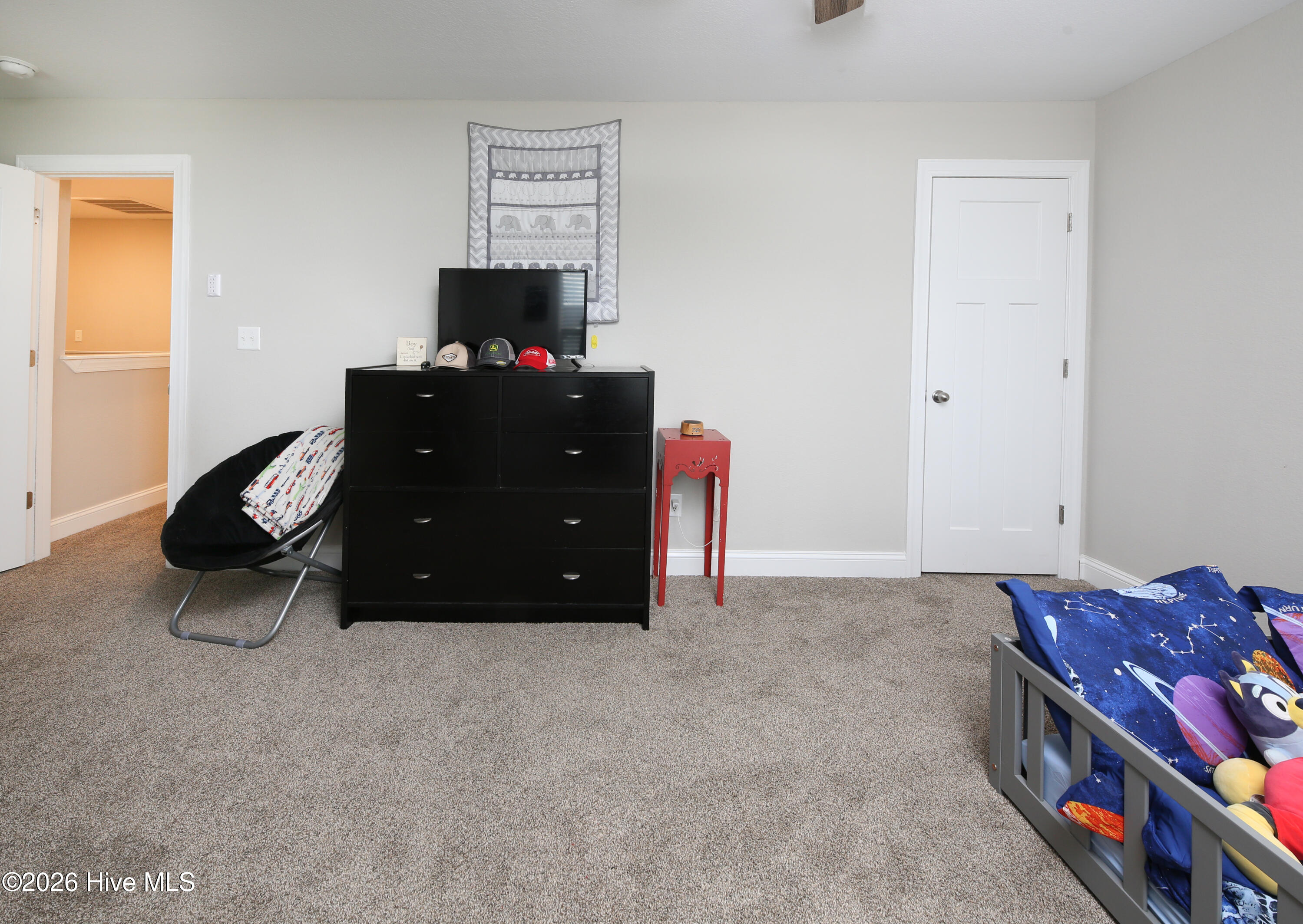 215 Santa Fe Street Camden, NC 27921 - Photo 37 of 42 4G8A4944