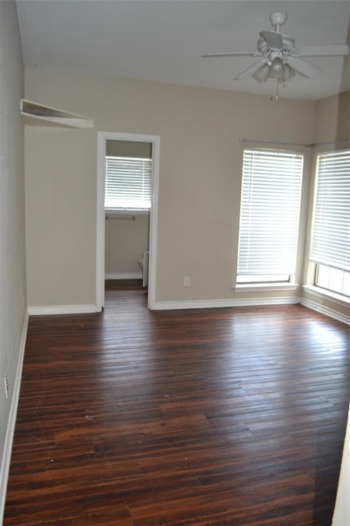 404 Benjamin Street Denton, TX 76207 - Photo 11 of 21
