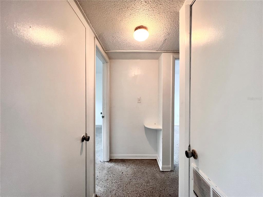 1303 Northwest 6th Street, Unit 4 Gainesville, FL 32601 - Photo 7 of 14