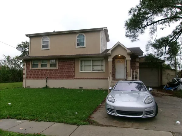 $179,000 | 6919 Virgilian Street, New Orleans, LA 70126