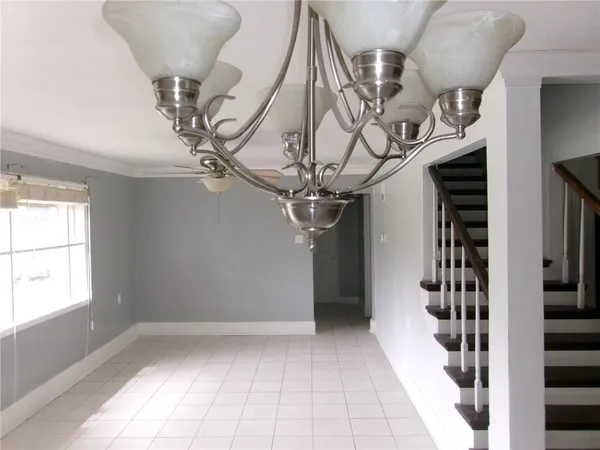 $179,000 | 6919 Virgilian Street, New Orleans, LA 70126