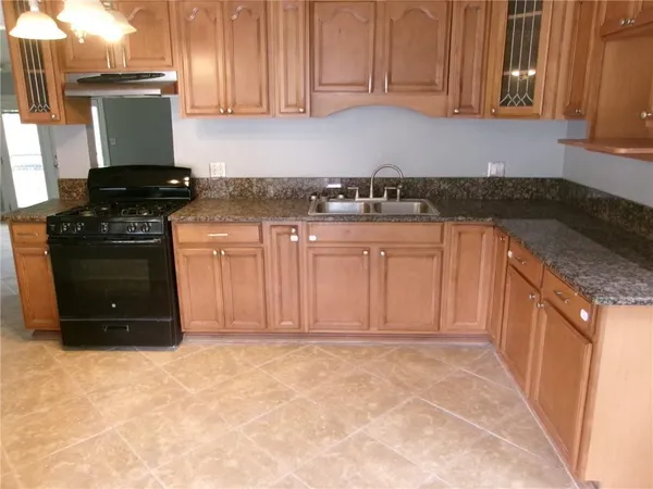 $179,000 | 6919 Virgilian Street, New Orleans, LA 70126