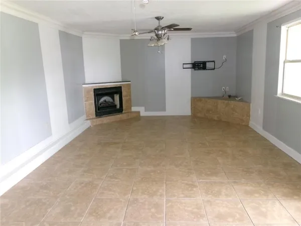 $179,000 | 6919 Virgilian Street, New Orleans, LA 70126