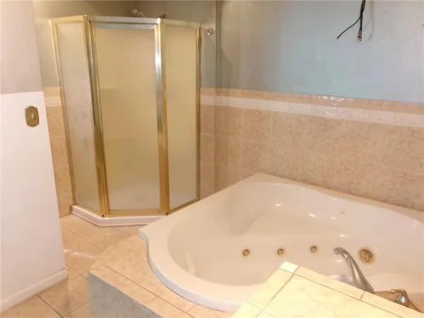 $179,000 | 6919 Virgilian Street, New Orleans, LA 70126