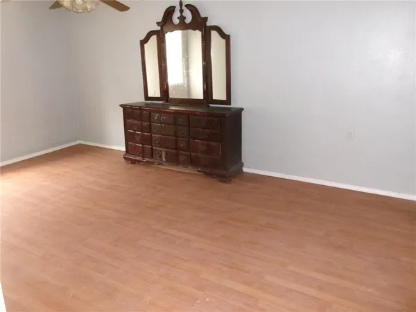 $179,000 | 6919 Virgilian Street, New Orleans, LA 70126