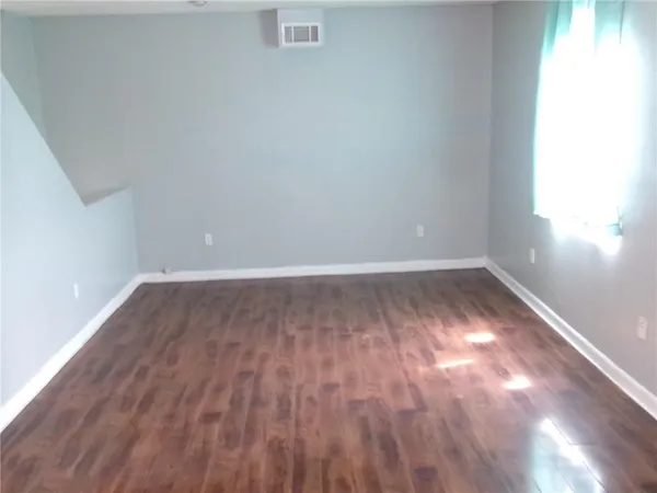 $179,000 | 6919 Virgilian Street, New Orleans, LA 70126