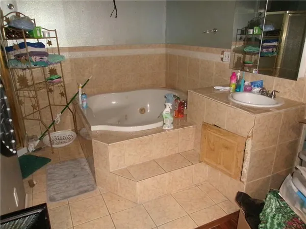 $179,000 | 6919 Virgilian Street, New Orleans, LA 70126