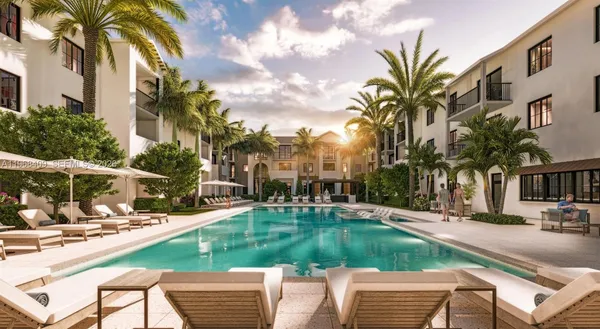 $2,976 | 11590 Hagen Ranch Road, Unit A2, Boynton Beach, FL 33437