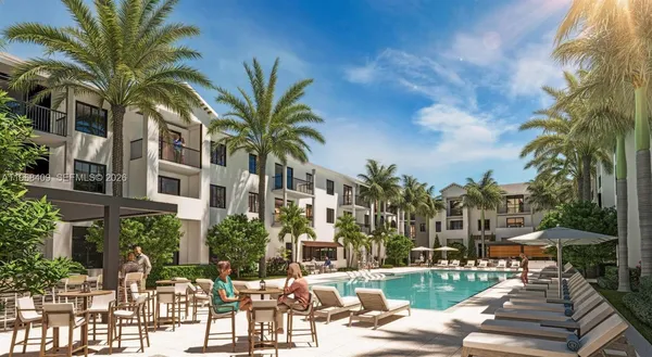 $2,990 | 11590 Hagen Ranch Road, Unit A2, Boynton Beach, FL 33437