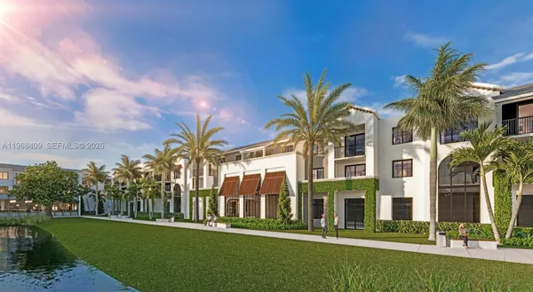 $2,990 | 11590 Hagen Ranch Road, Unit A2, Boynton Beach, FL 33437