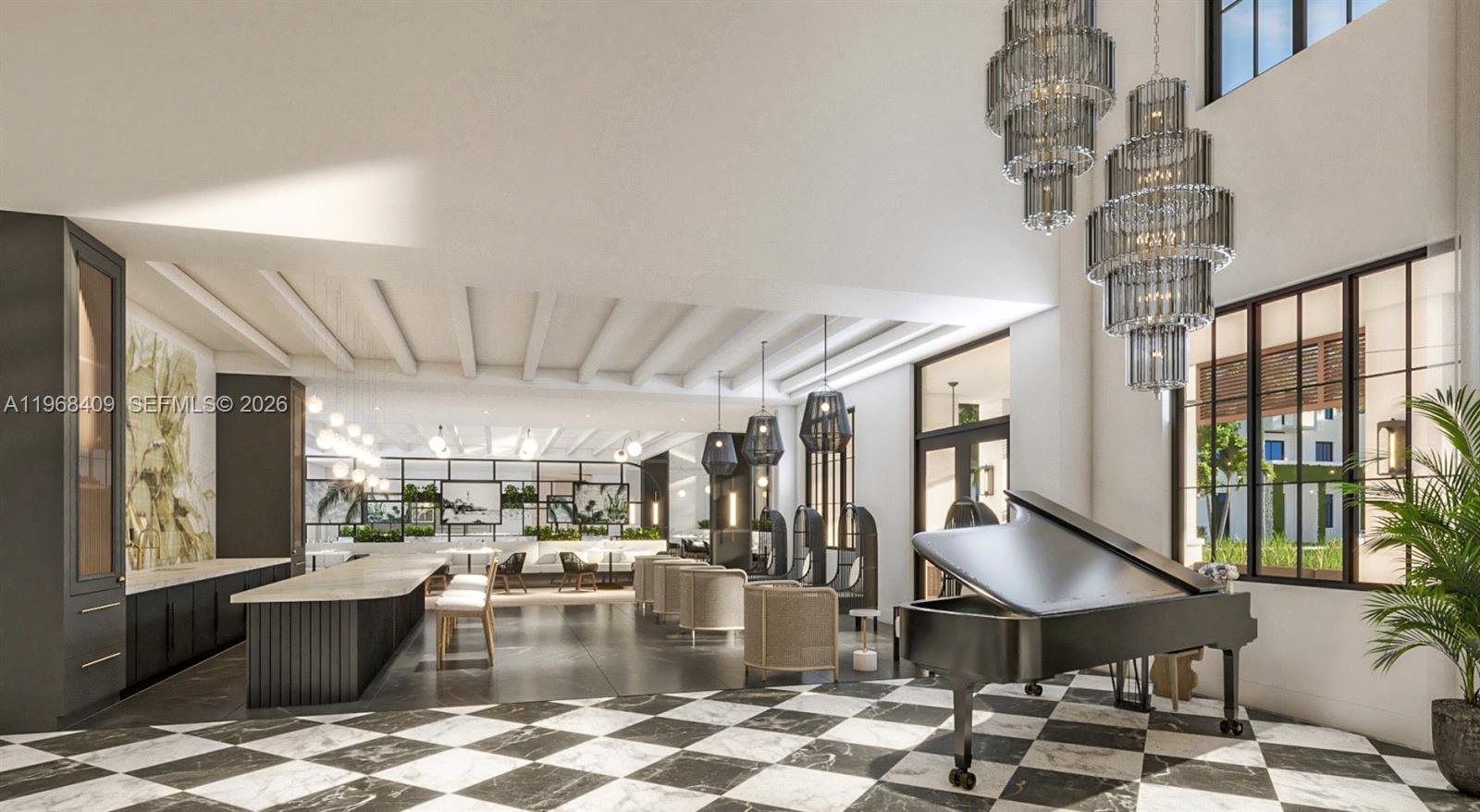 11590 Hagen Ranch Road, Unit A2 Boynton Beach, FL 33437 - Photo 23 of 30